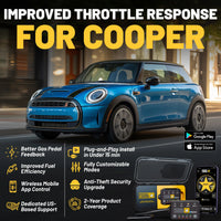 gallery-features-mini-cooper