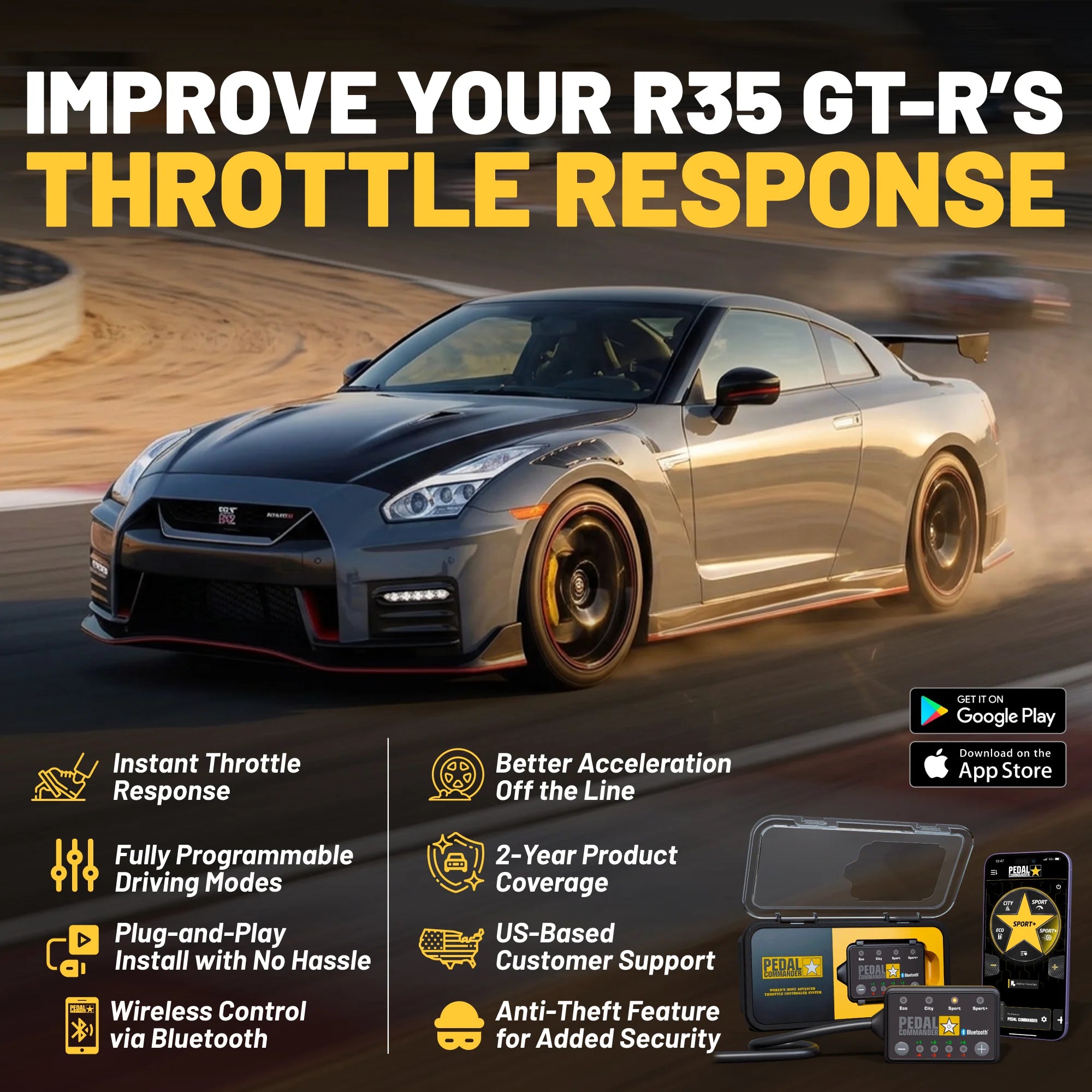 gallery-features-nissanGTR
