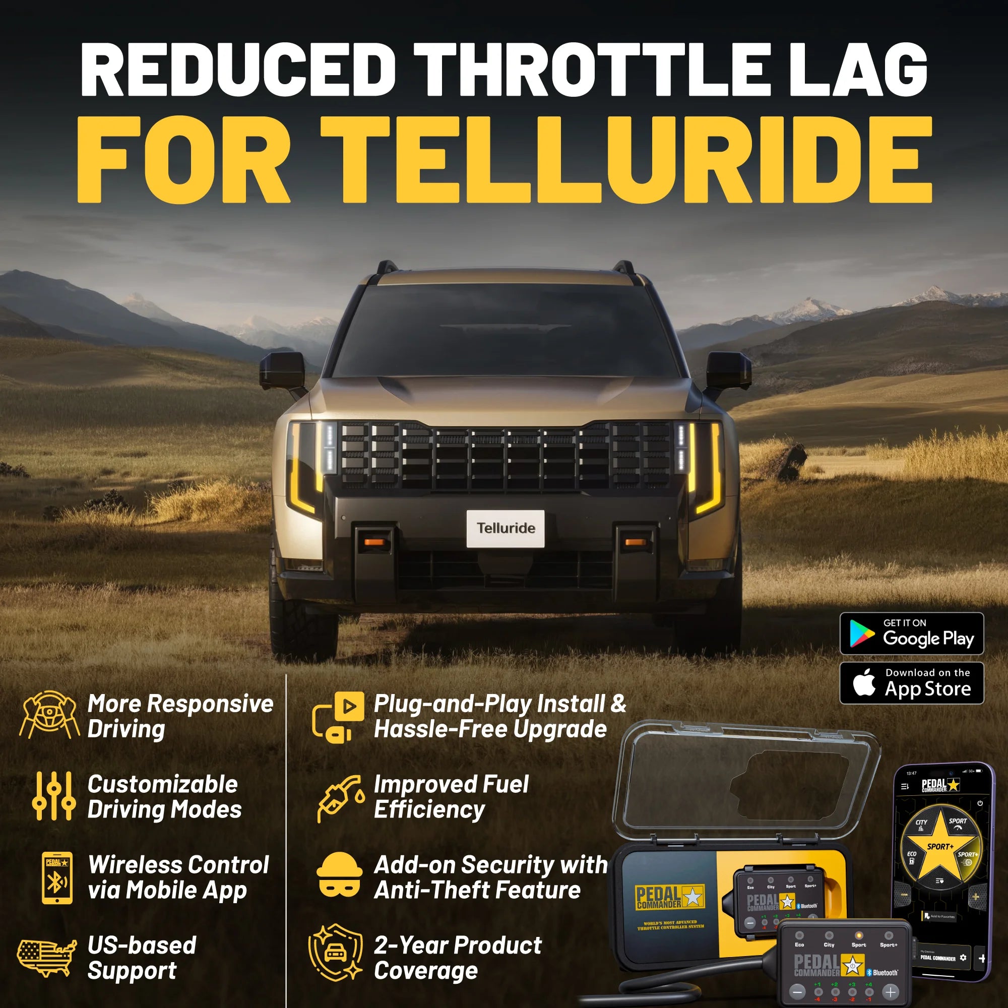 gallery-features-telluride