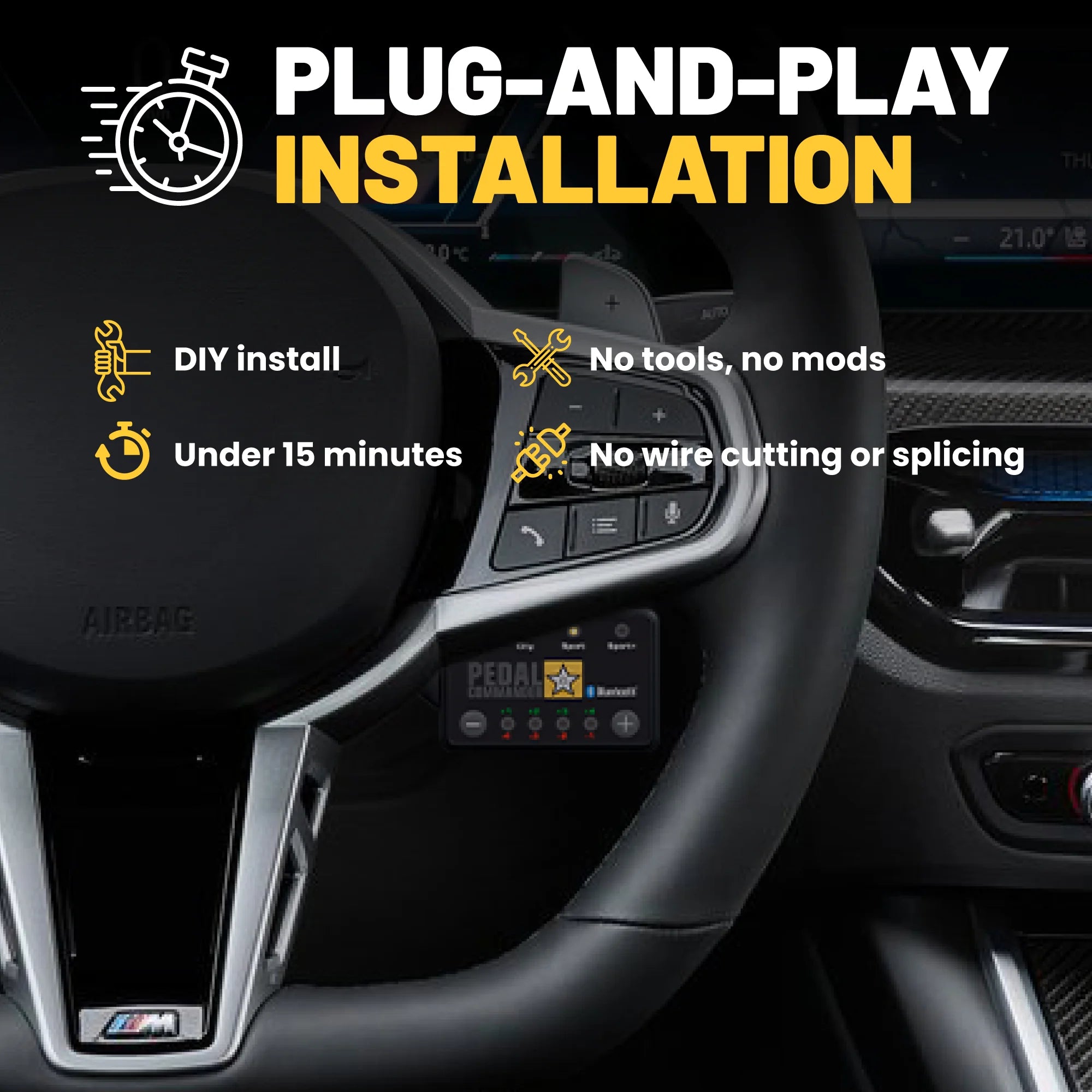 gallery-installation-BMW-3series