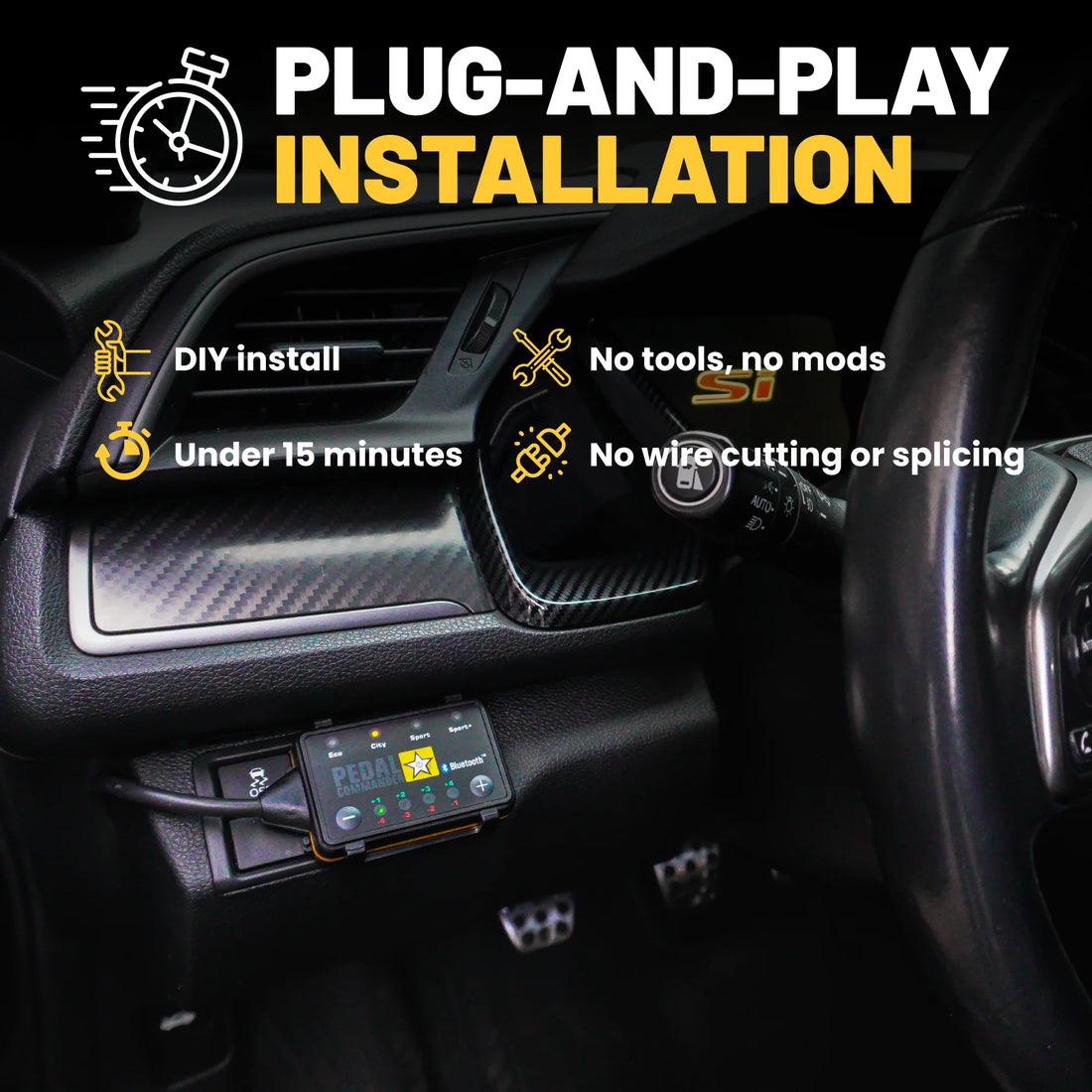 gallery-installation-Honda-Civic