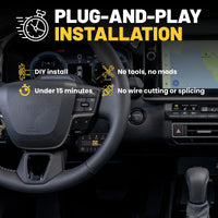 gallery-installation-Toyota-Camry