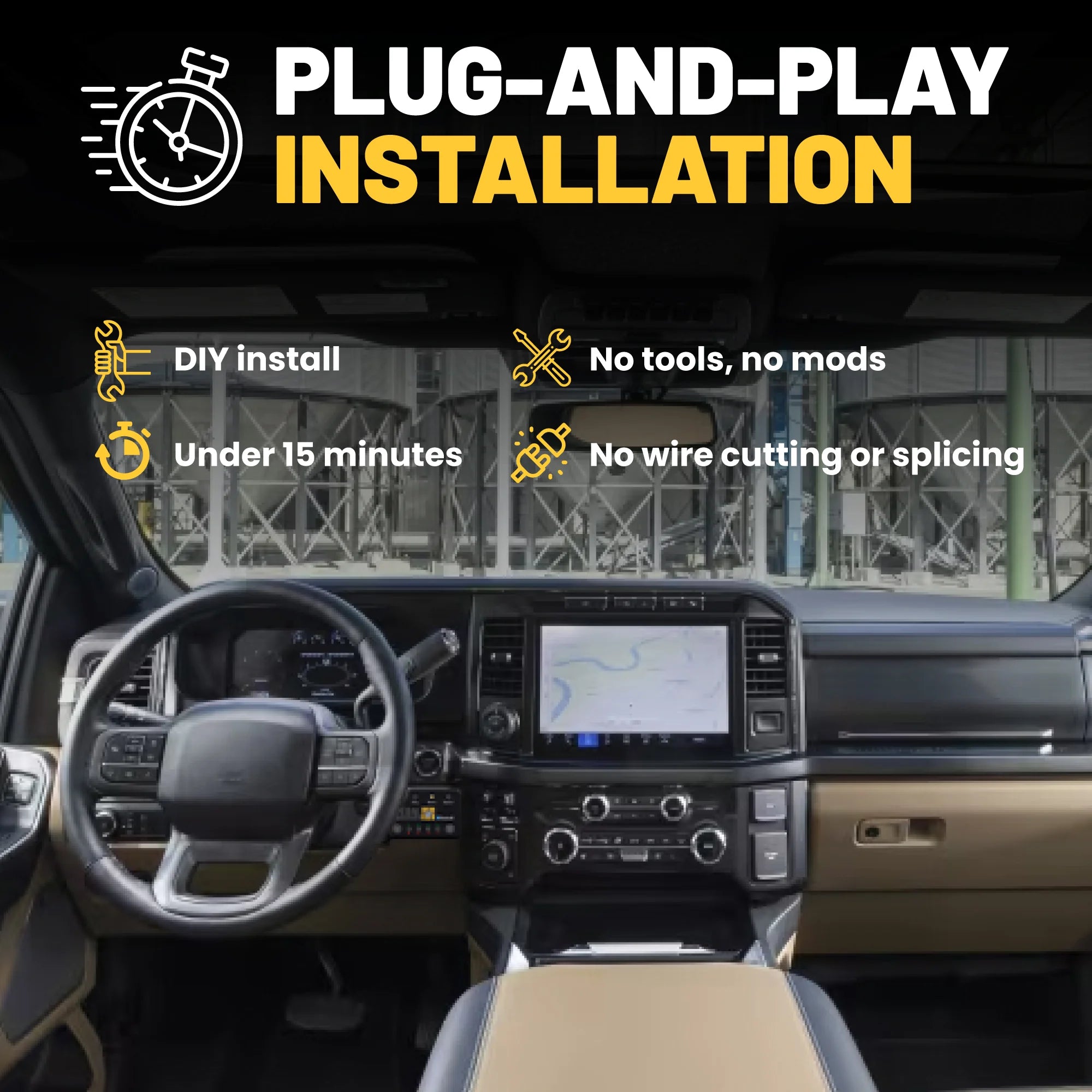 gallery-installation-f450
