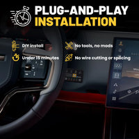 gallery-installation-range-rover-sport