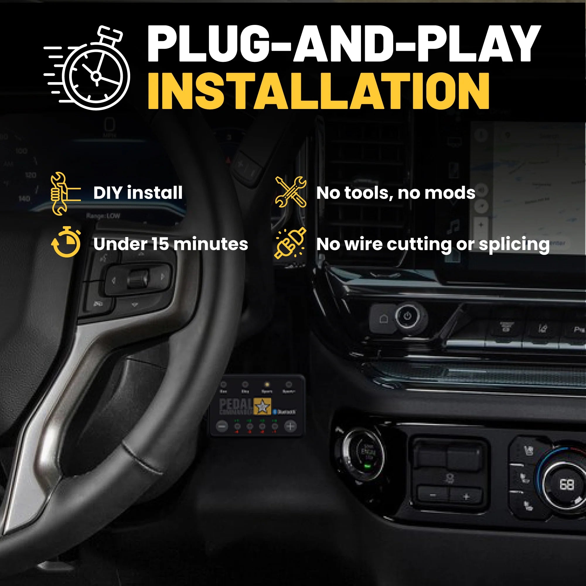 gallery-installation-silverado-1500