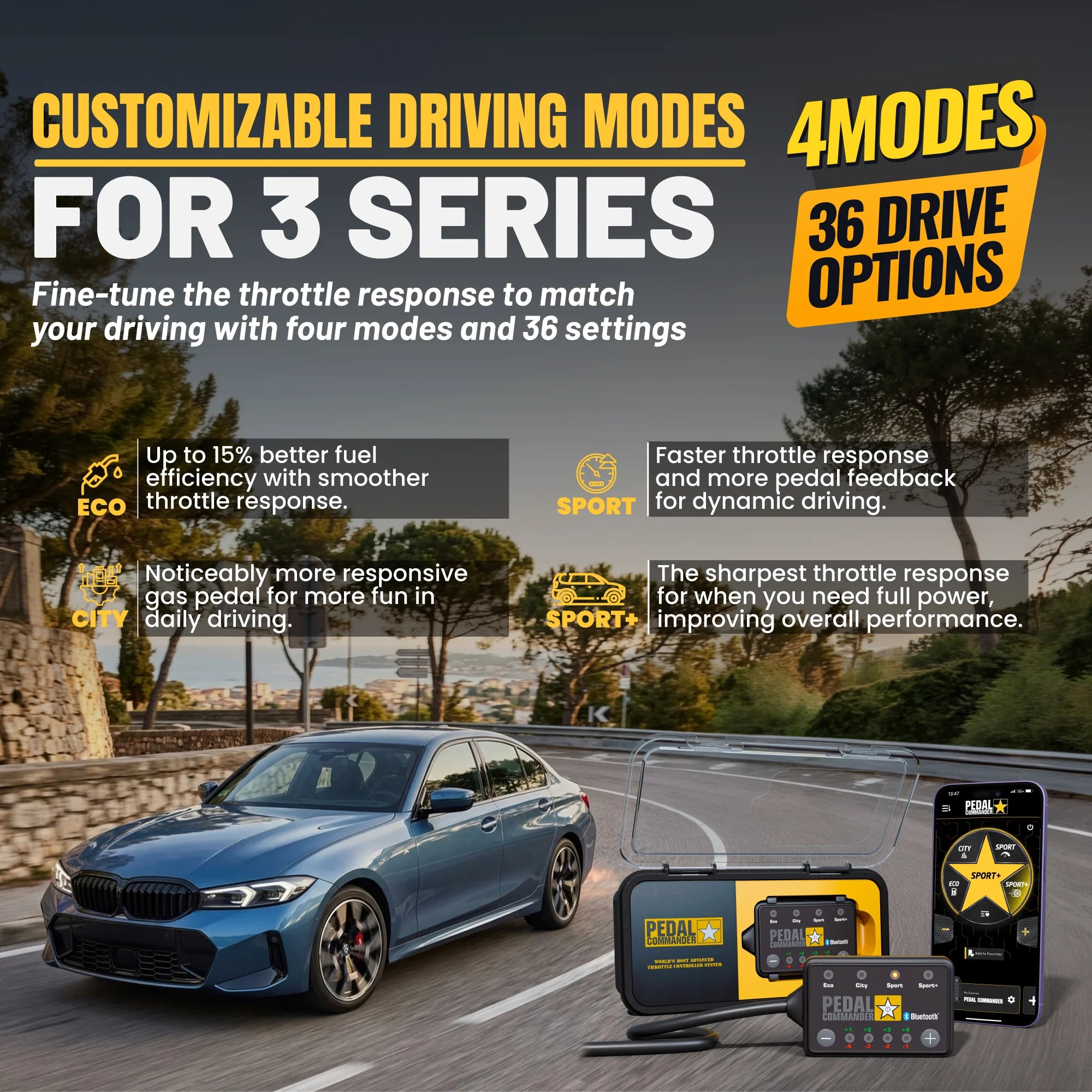 gallery-modes-BMW-3series