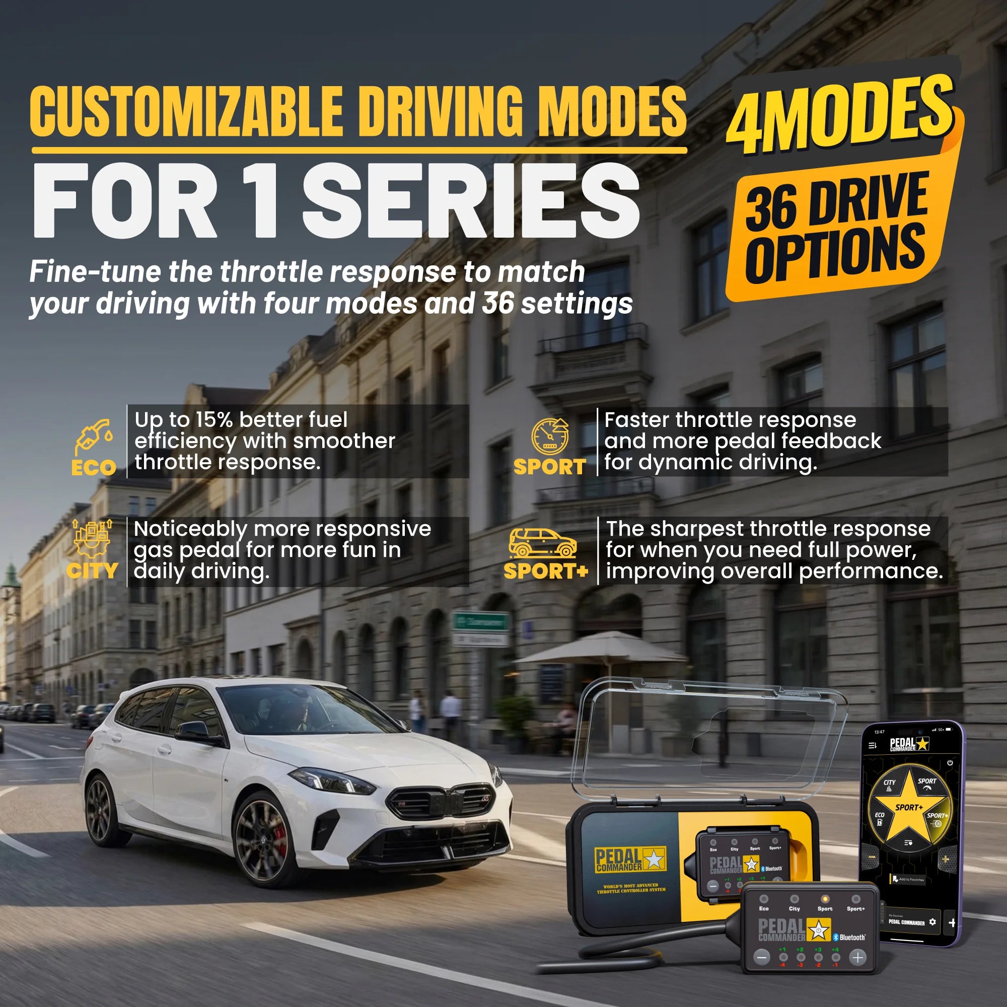 gallery-modes-BMW1series