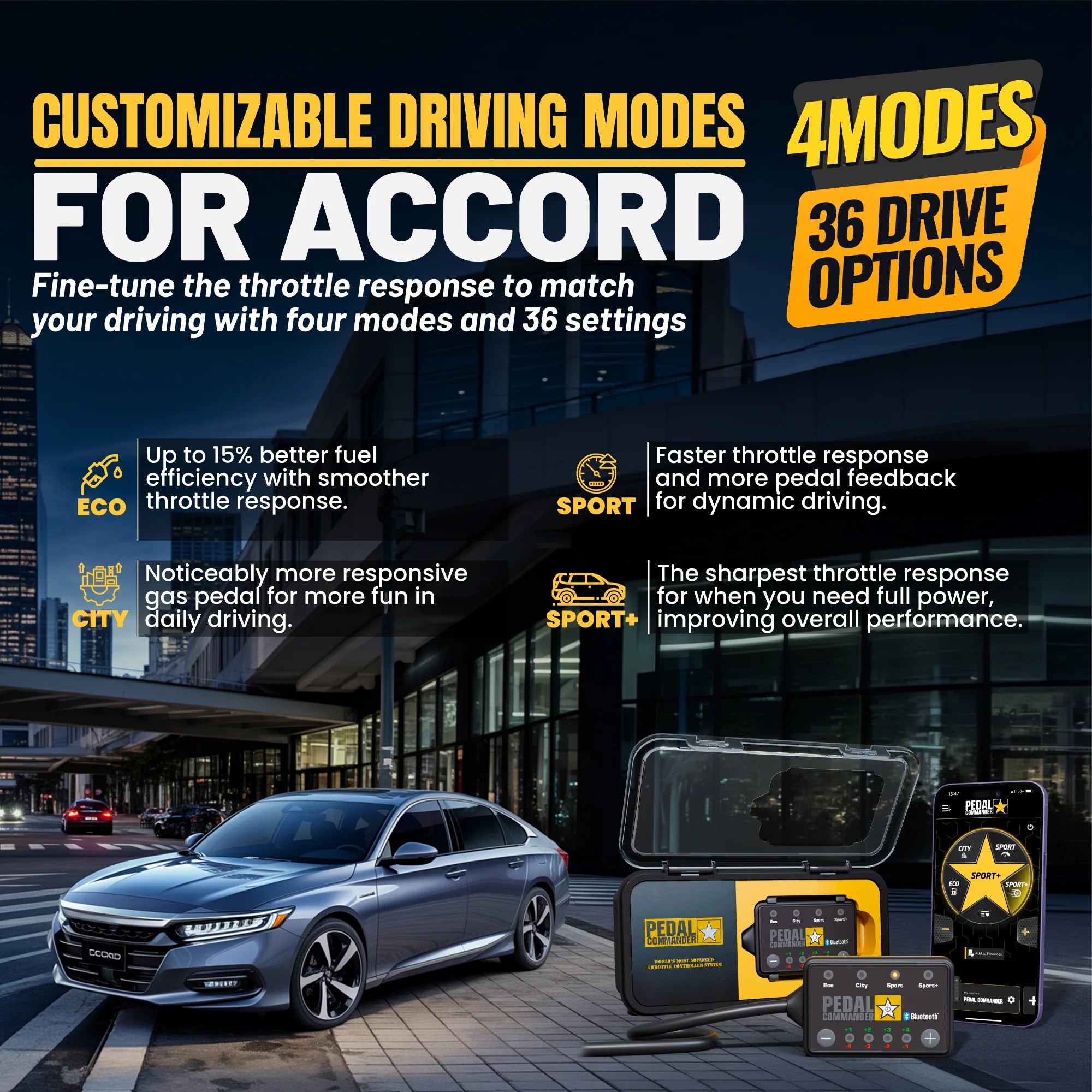 gallery-modes-accord