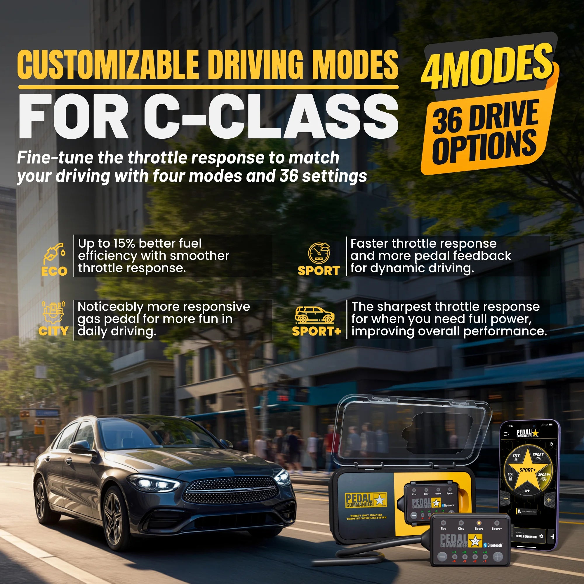 gallery-modes-c-class