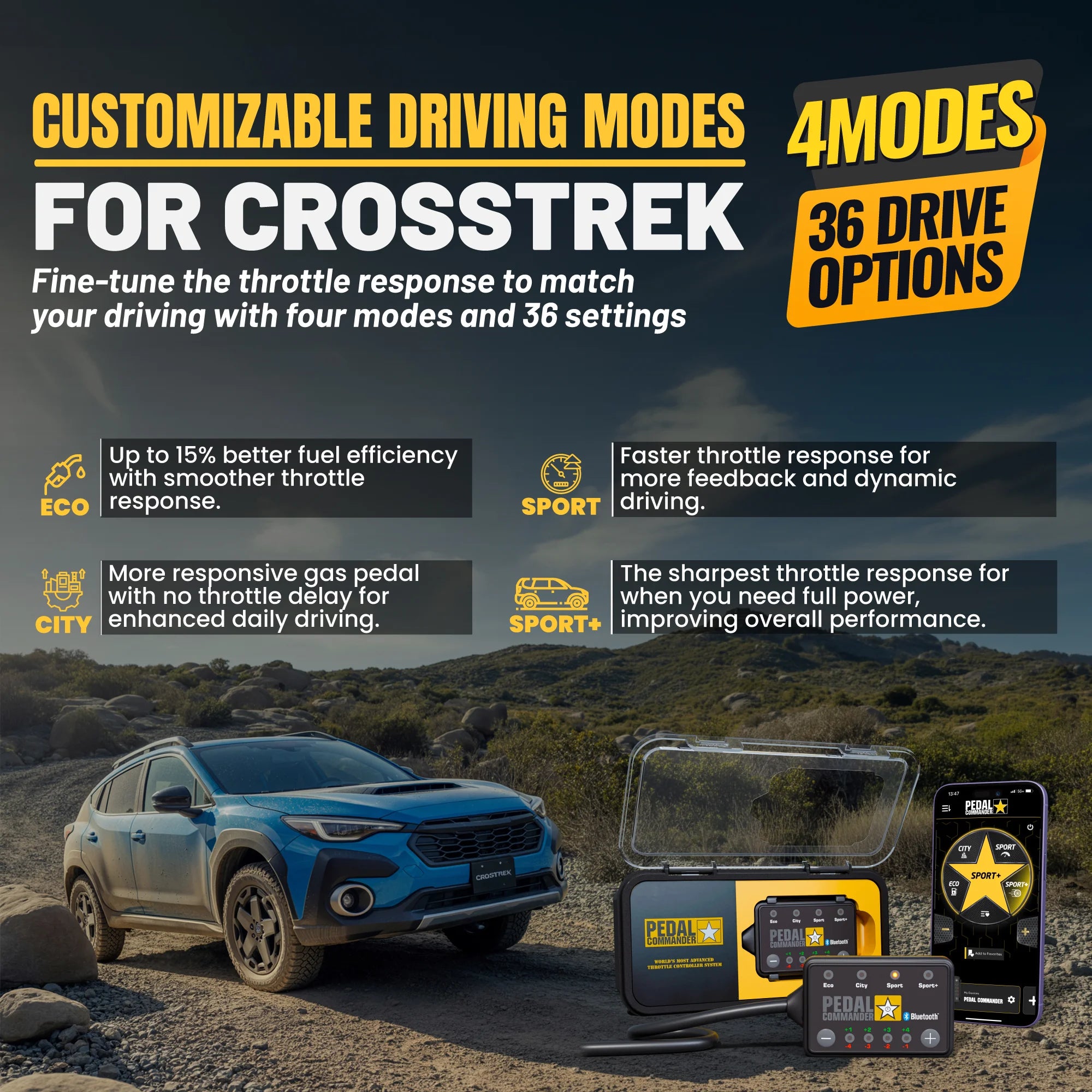gallery-modes-crosstrek