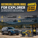 gallery-modes-explorer