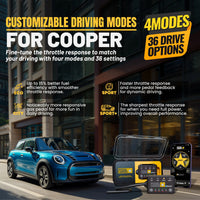 gallery-modes-mini-cooper