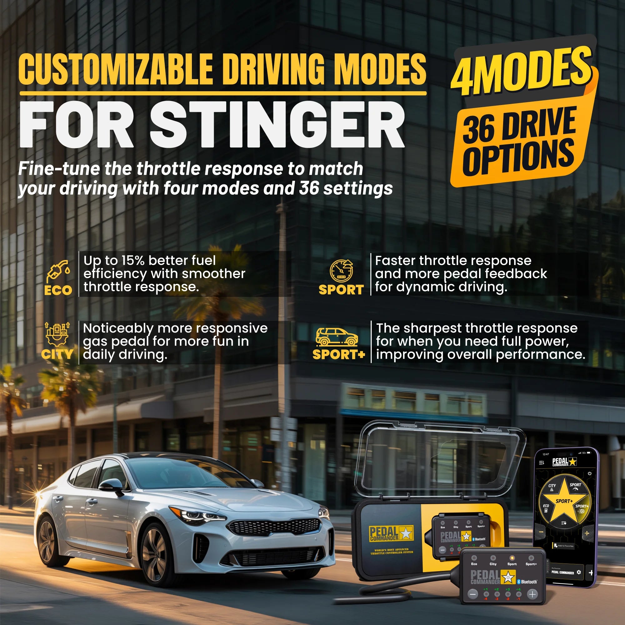 gallery-modes-stinger