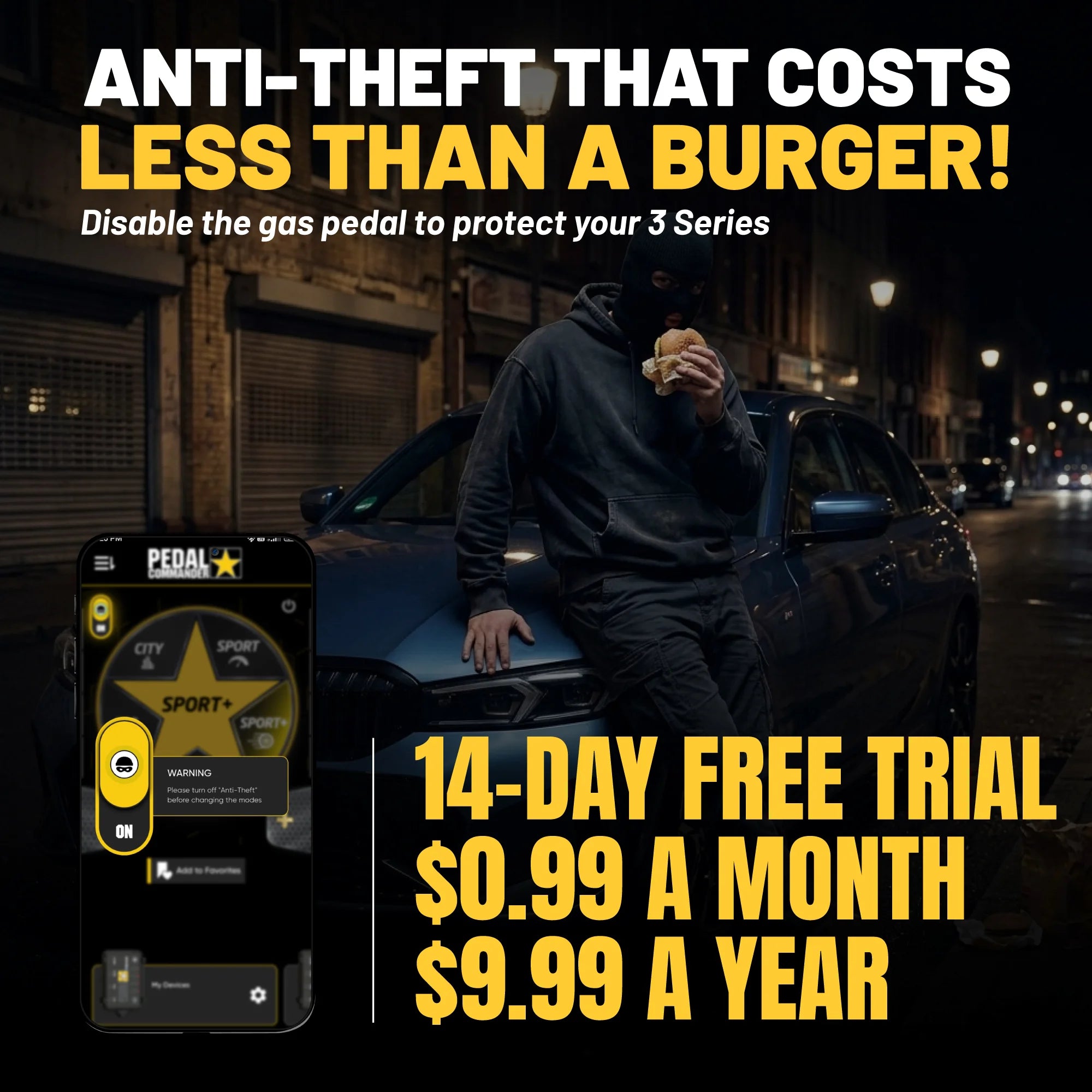 gallery-theft-BMW-3series