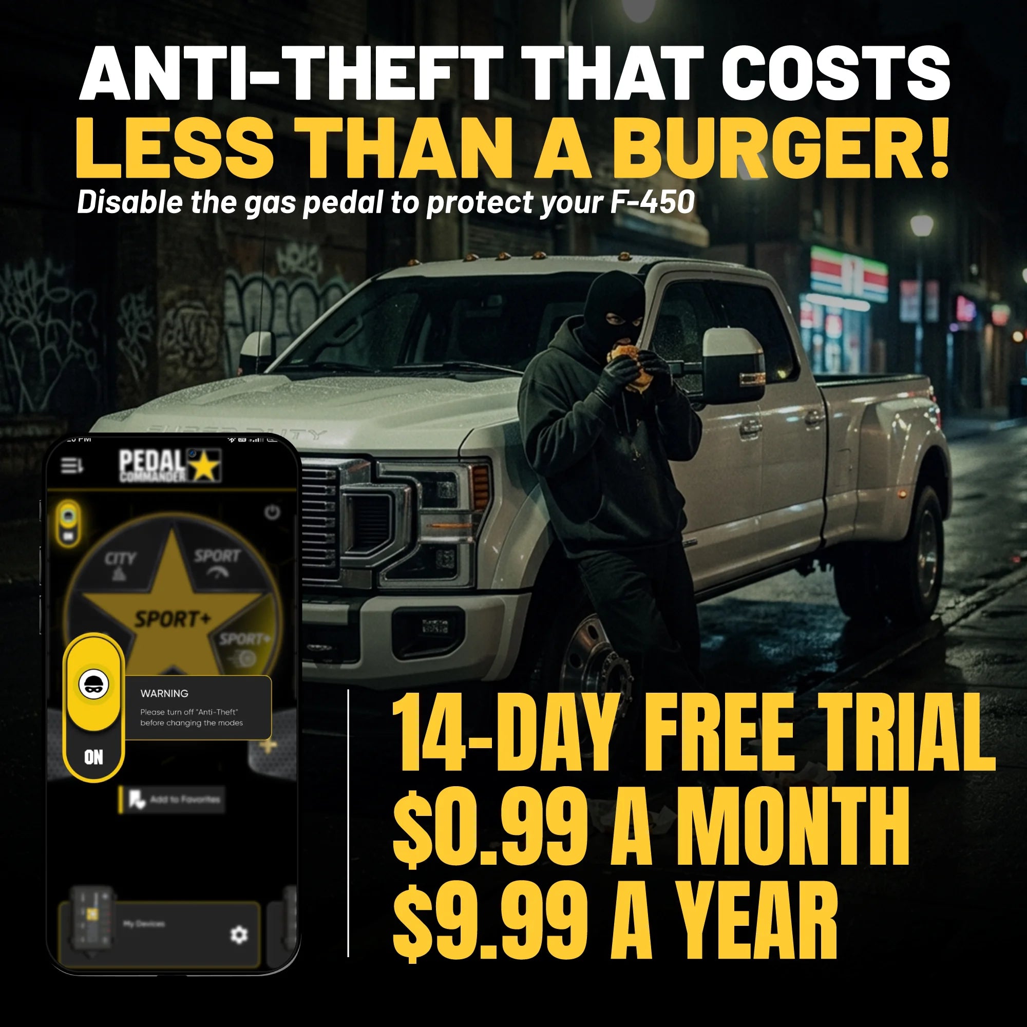 gallery-theft-f450