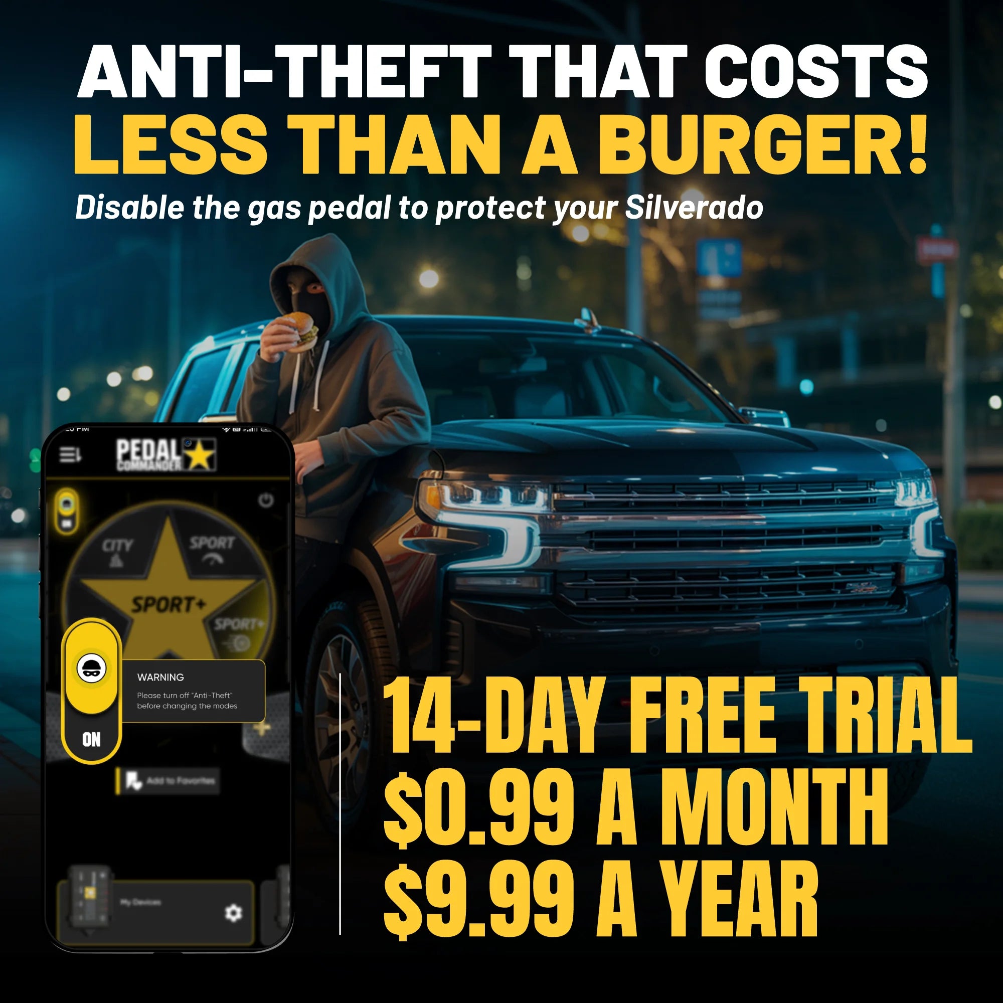 gallery-theft-silverado-1500