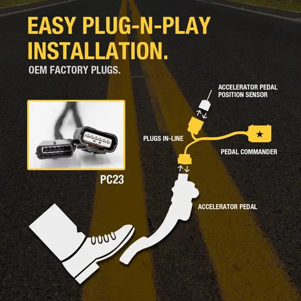 merchant-pedal-commander-installation-pc23