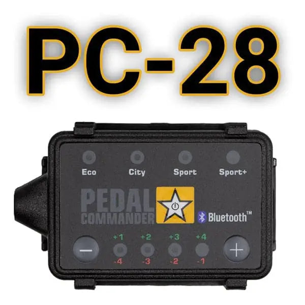 merchant-pedal-commander-pc28