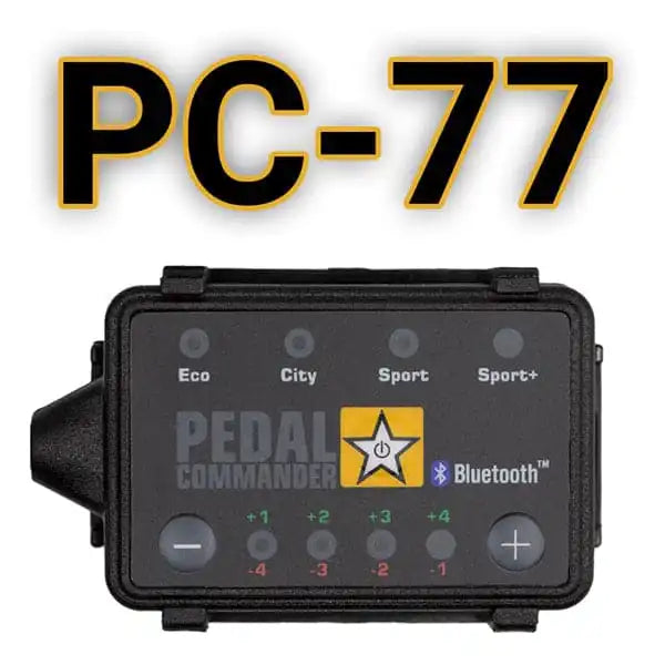 merchant-pedal-commander-pc77