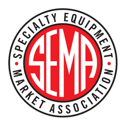 SEMA Data Excellence Award